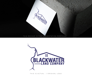 Logo Design by Ansh Design for this project | Design: #37694321