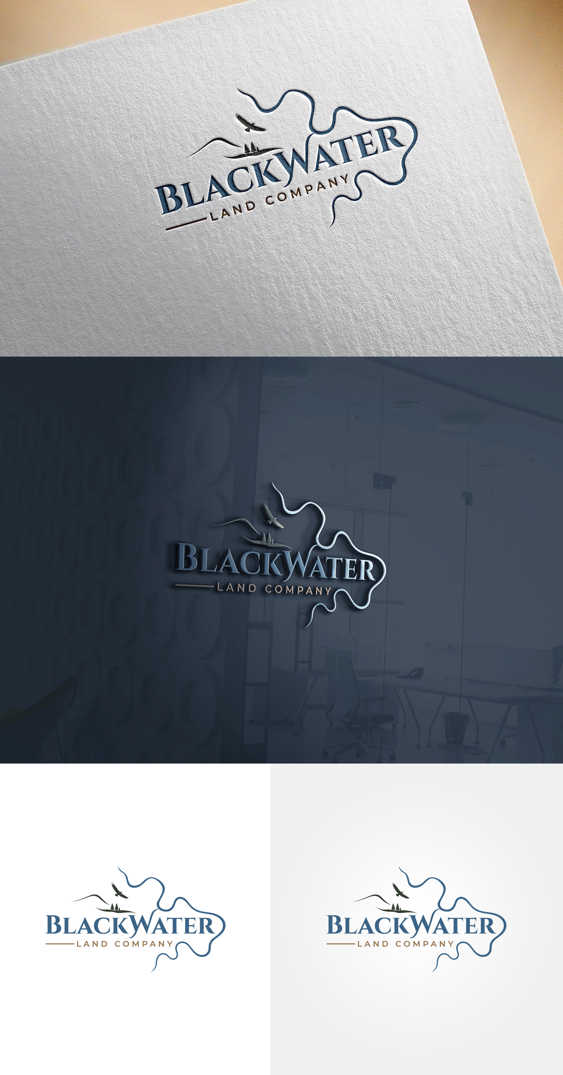Logo Design by Soonia for this project | Design #37694297