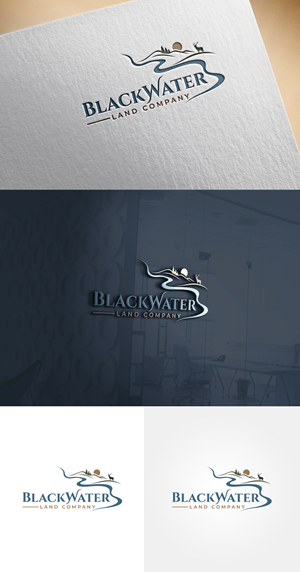 Logo Design by Soonia for this project | Design: #37694298