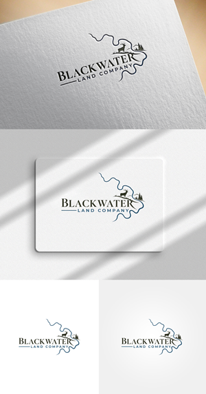 Logo Design by Soonia for this project | Design: #37694299