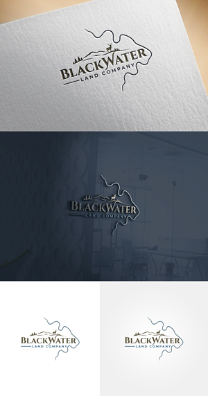 Logo Design by Soonia for this project | Design: #37694300