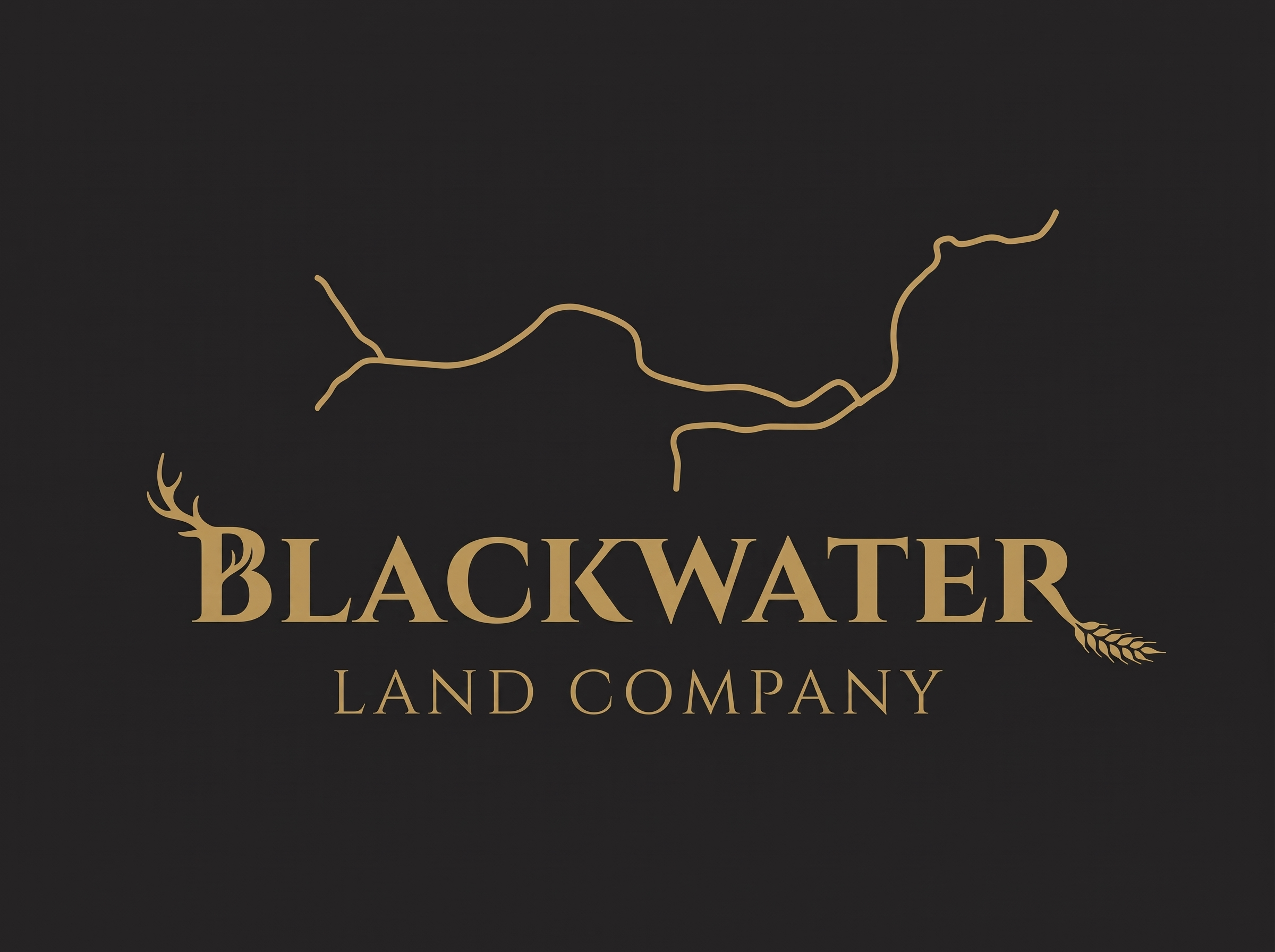 Logo Design by aneskayirt for this project | Design #37693643