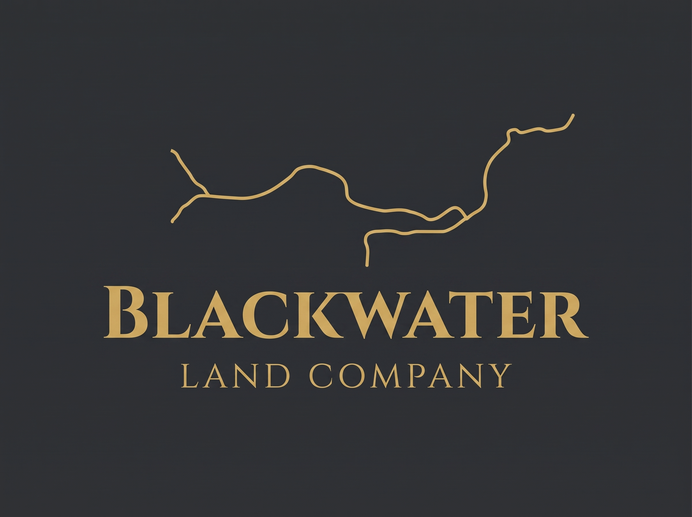 Logo Design by aneskayirt for this project | Design #37693644