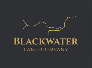 Logo Design by aneskayirt for this project | Design: #37693644