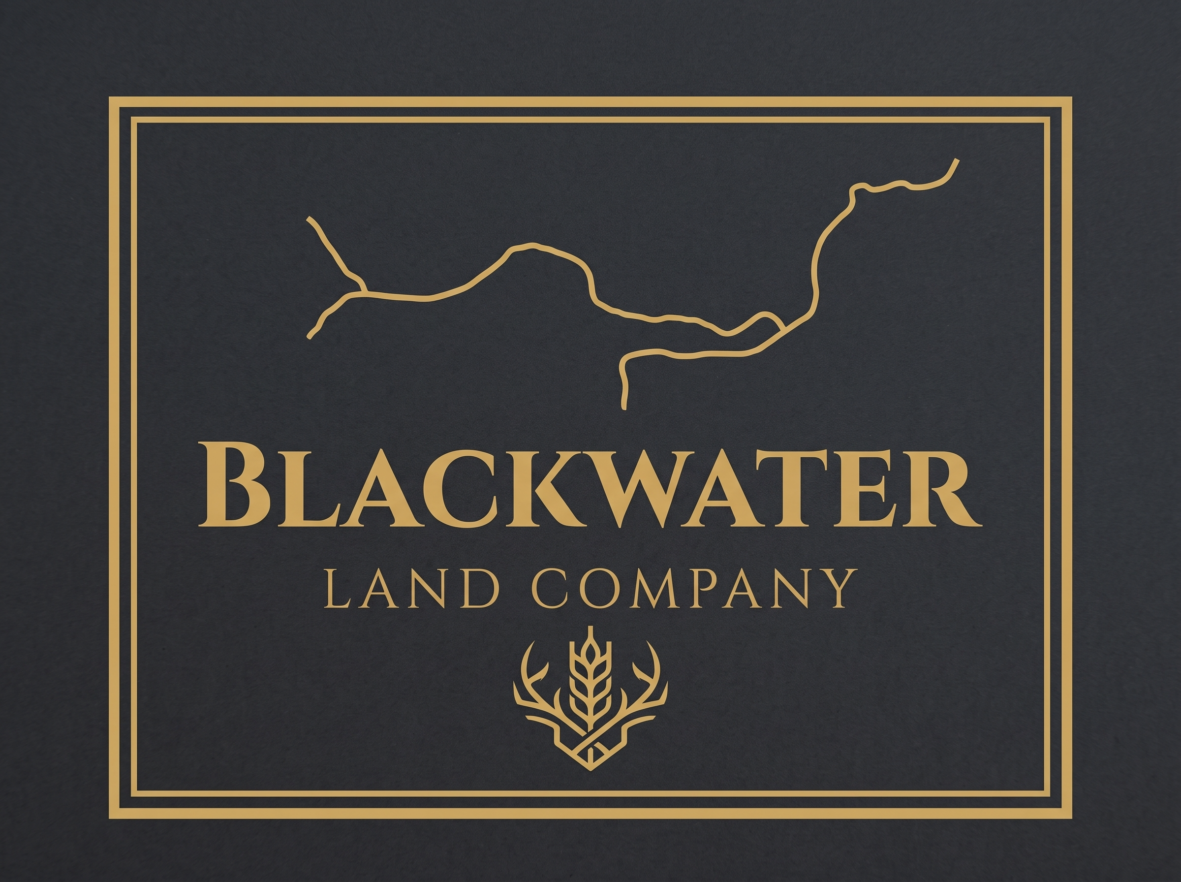 Logo Design by aneskayirt for this project | Design #37693645