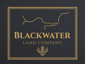 Logo Design by aneskayirt for this project | Design: #37693645