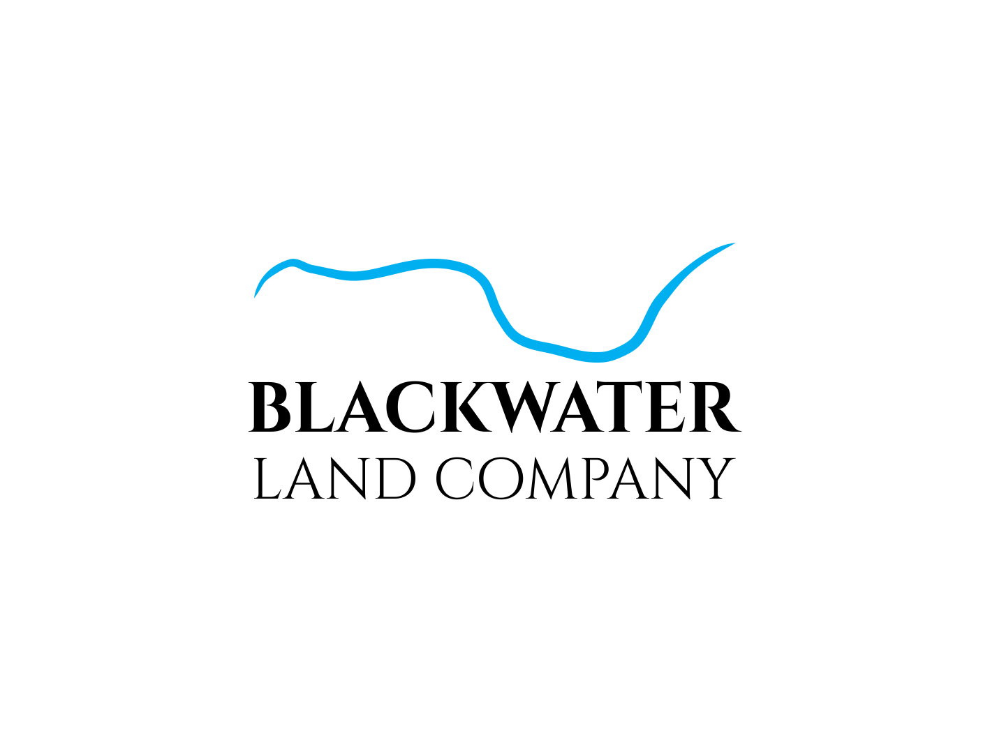 Logo Design by BNdesigner for this project | Design #37692687