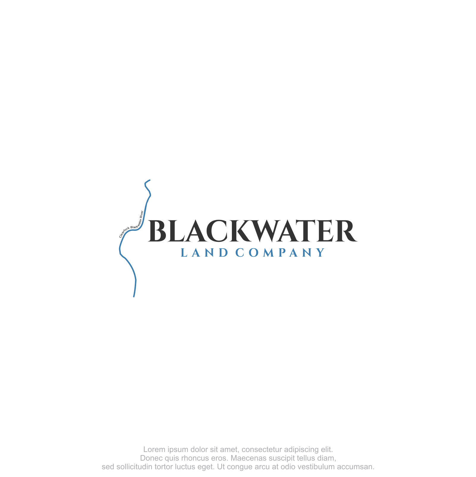 Logo Design by M.Syaiful Huda for this project | Design #37691242