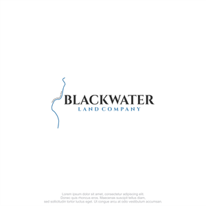 Logo Design by M.Syaiful Huda for this project | Design: #37691242