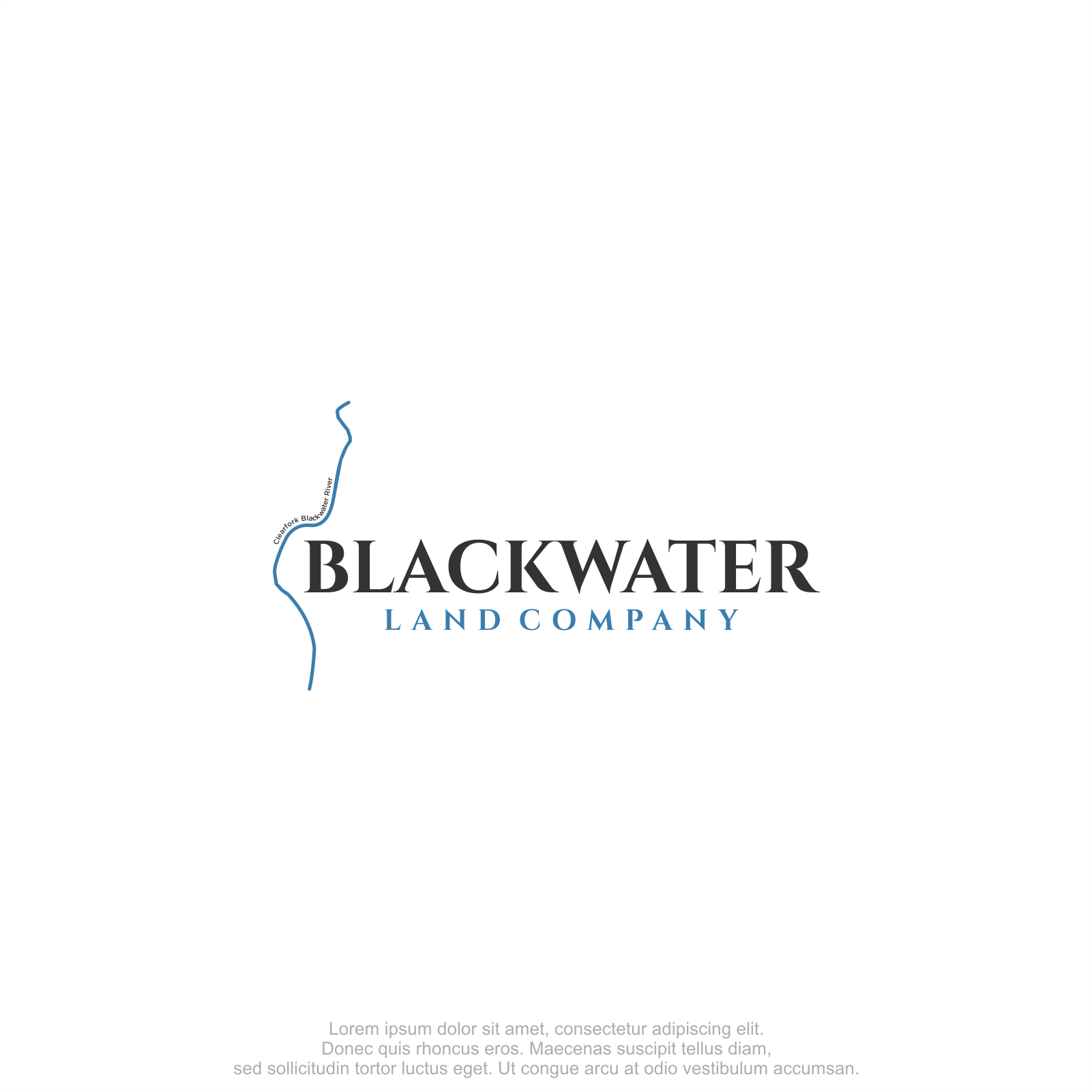 Logo Design by M.Syaiful Huda for this project | Design #37691248