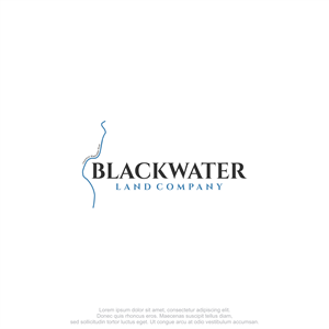 Logo Design by M.Syaiful Huda for this project | Design: #37691248