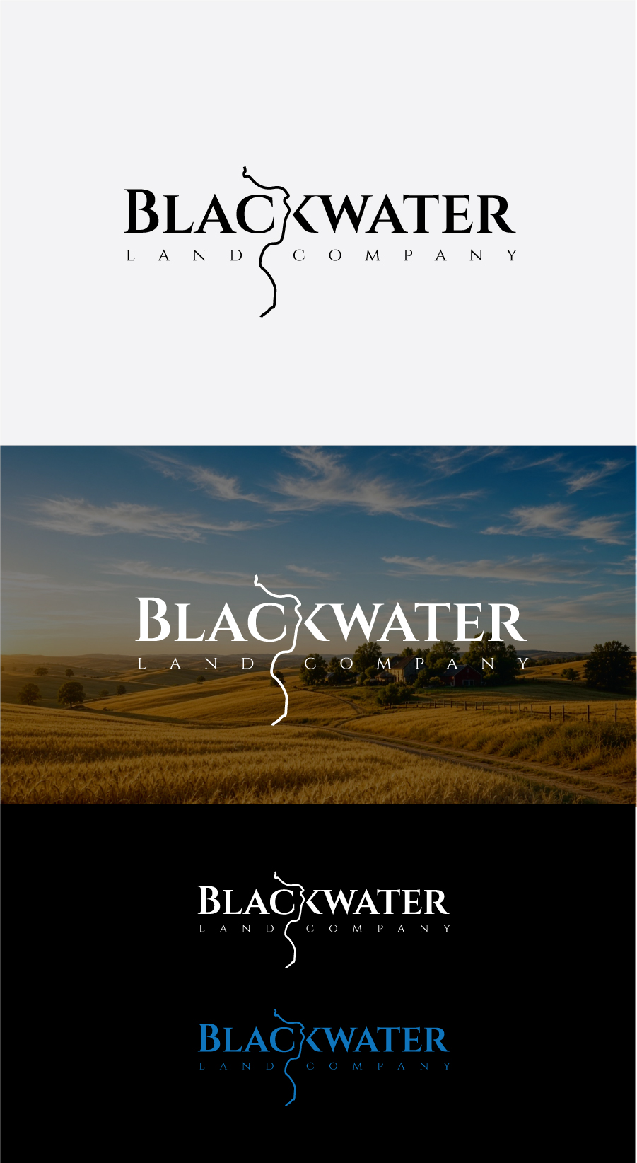 Logo-Design von ally designs für dieses Projekt | Design #37691753