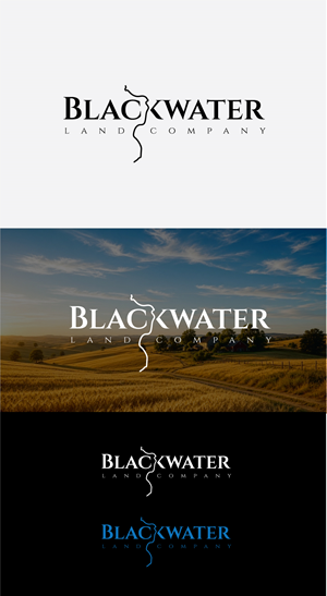 Logo-Design von ally designs für dieses Projekt | Design #37691753