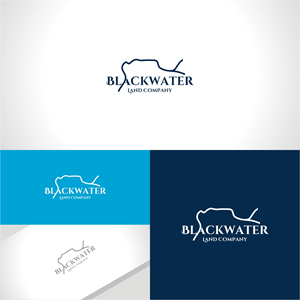Logo Design by MAhi2014 for this project | Design: #37693989