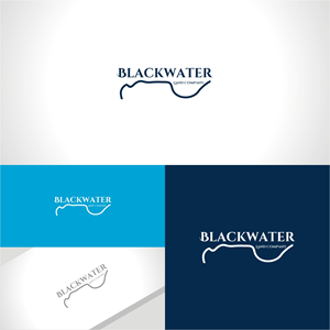 Logo Design by MAhi2014 for this project | Design: #37693990