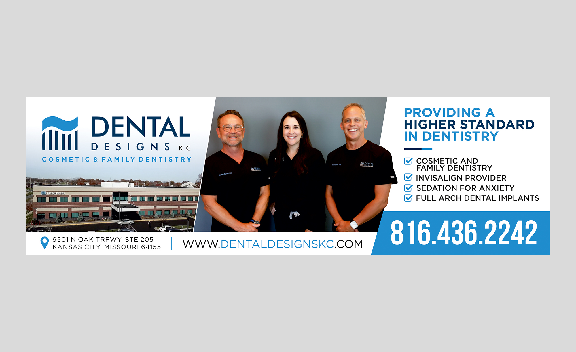 Billboard Design by Aurora:) for this project | Design #37696209