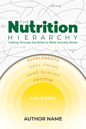 Book Cover Design by UsagiRabbit for this project | Design #37704847