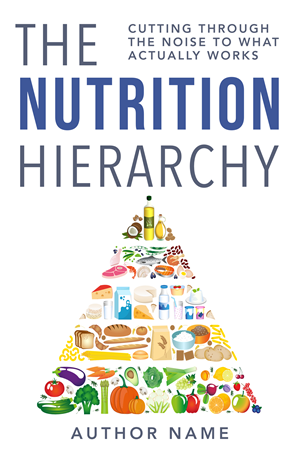 Book Cover Design by AnninWonderland for this project | Design: #37693211