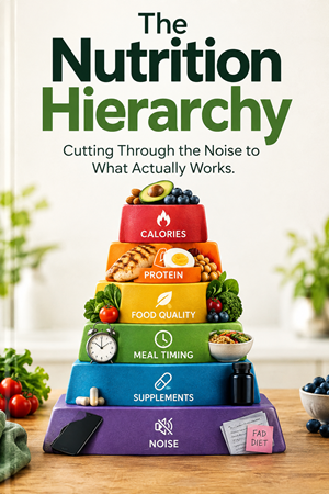 Book Cover Design by XZX1