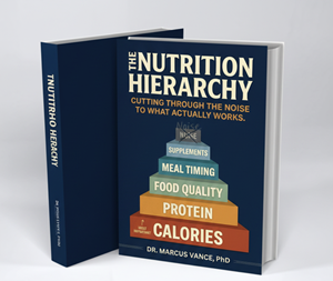 Book Cover Design by XZX1 for this project | Design: #37704425