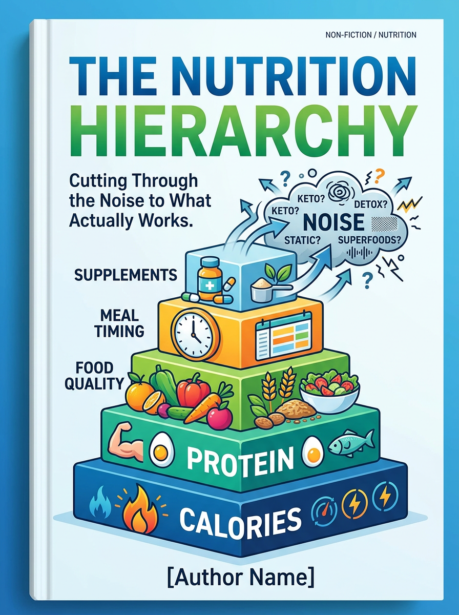 Book Cover Design by XZX1 for this project | Design #37704452
