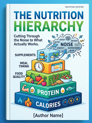 Book Cover Design by XZX1 for this project | Design: #37704452