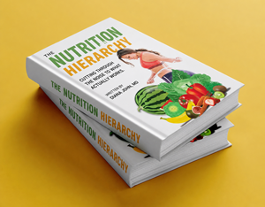 Book Cover Design by XZX1 for this project | Design: #37707284