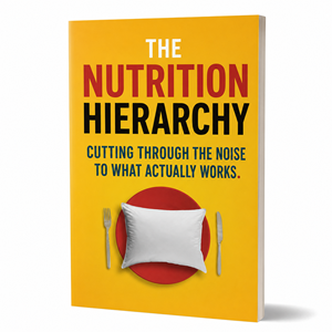 Book Cover Design by XZX1 for this project | Design: #37707292