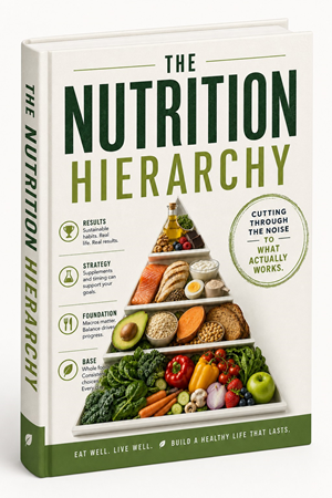 Book Cover Design by XZX1 for this project | Design: #37707295