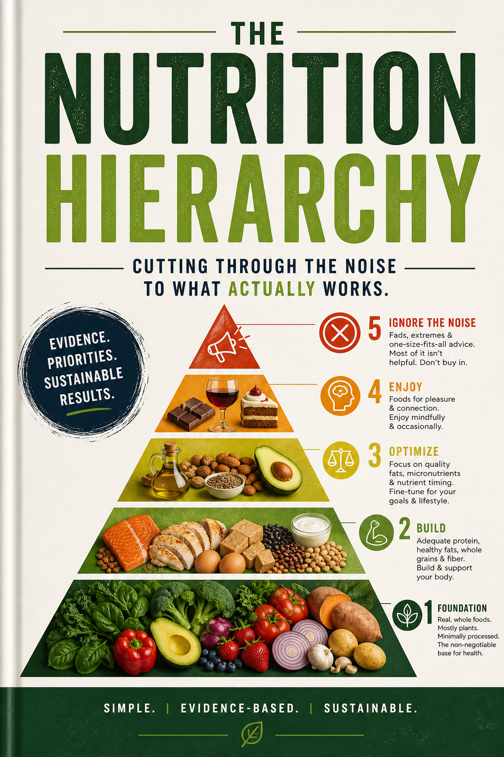 Book Cover Design by XZX1 for this project | Design #37707300