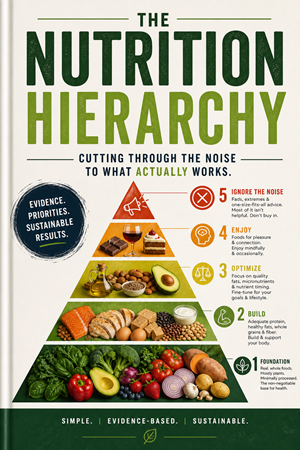 Book Cover Design by XZX1 for this project | Design: #37707300