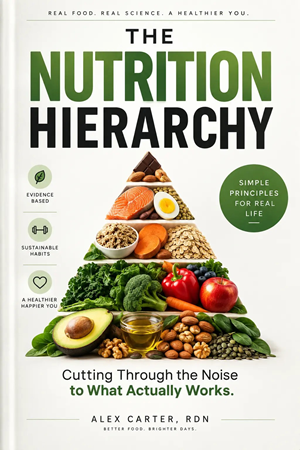 Book Cover Design by XZX1 for this project | Design: #37707309