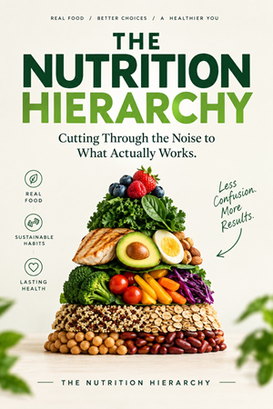 Book Cover Design by XZX1 for this project | Design: #37707314