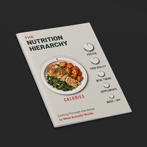Book Cover Design by Magdi Bayoumi for this project | Design: #37701110