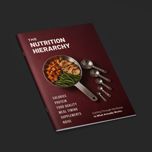 Book Cover Design by Magdi Bayoumi for this project | Design: #37701478