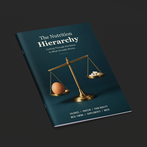 Book Cover Design by Magdi Bayoumi for this project | Design: #37701602