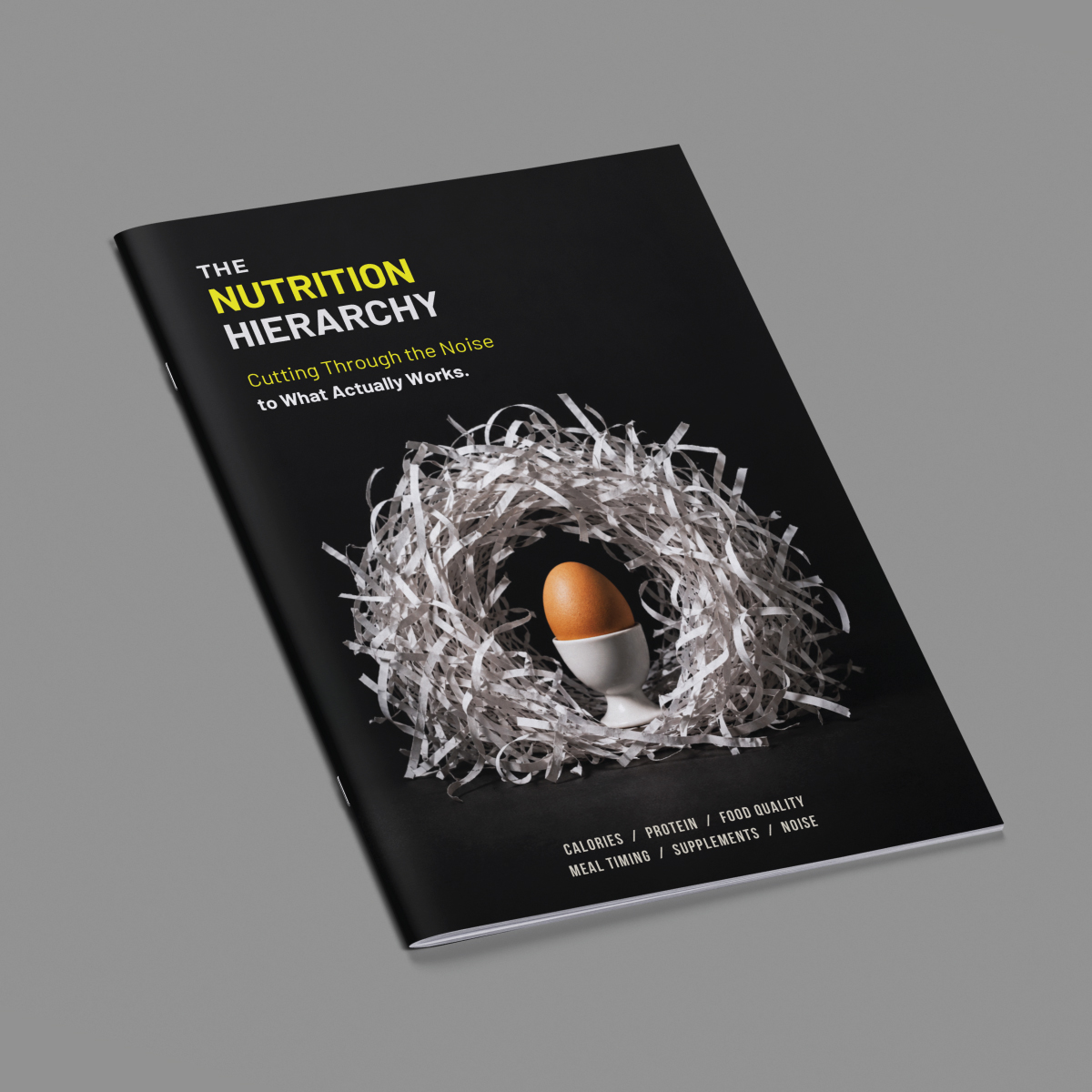 Book Cover Design by Magdi Bayoumi for this project | Design #37701692