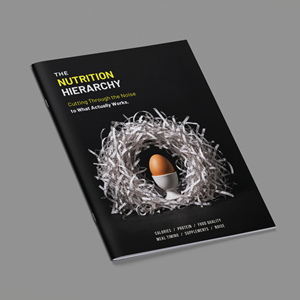 Book Cover Design by Magdi Bayoumi for this project | Design: #37701692