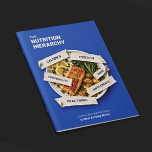 Book Cover Design by Magdi Bayoumi for this project | Design #37703991