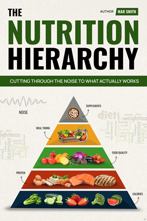Book Cover Design by pb for this project | Design: #37698430