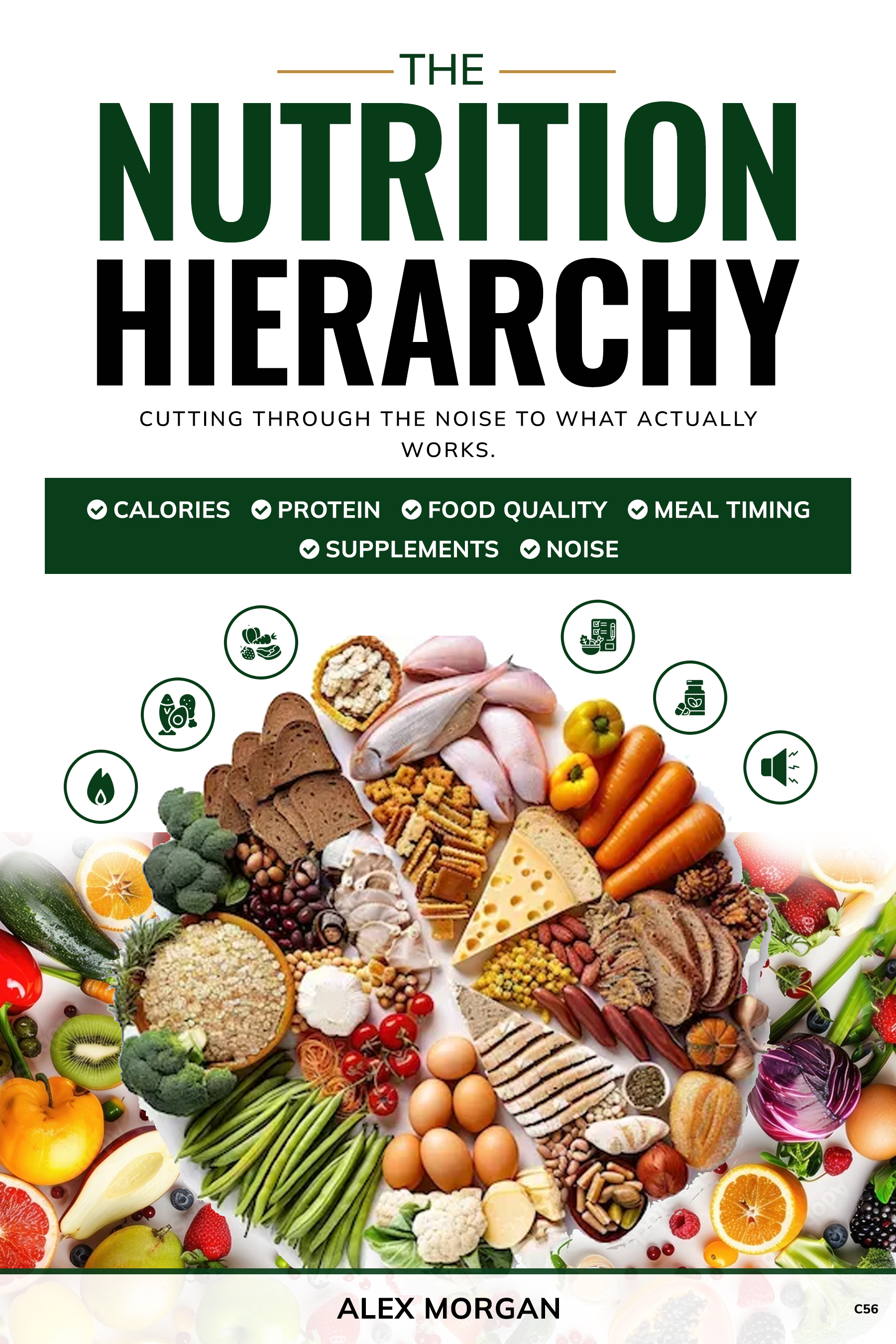 Book Cover Design by pb for this project | Design #37698431