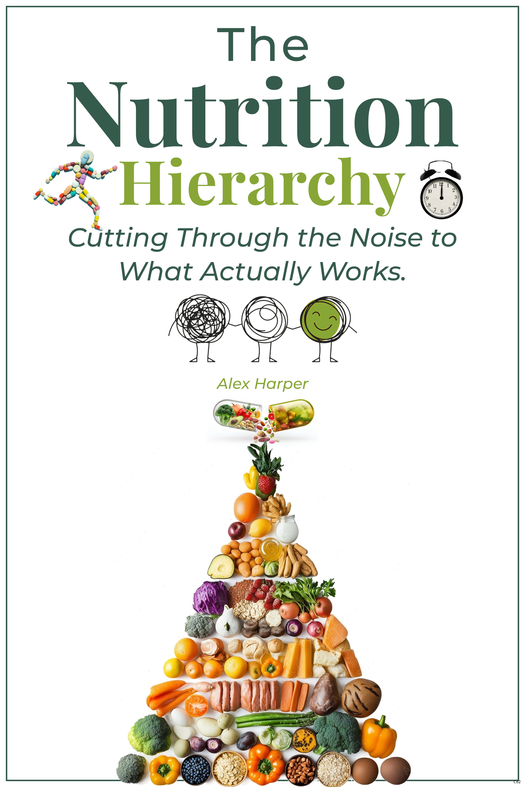 Book Cover Design by pb for this project | Design #37698439