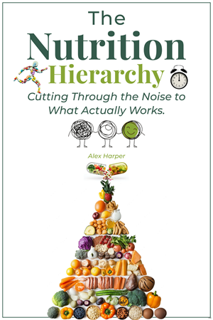 Book Cover Design by pb for this project | Design: #37698439