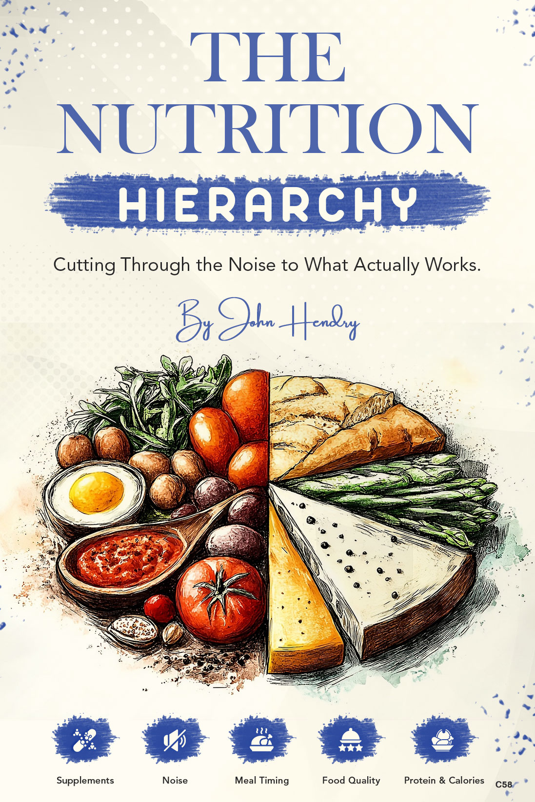 Book Cover Design by pb for this project | Design #37698440