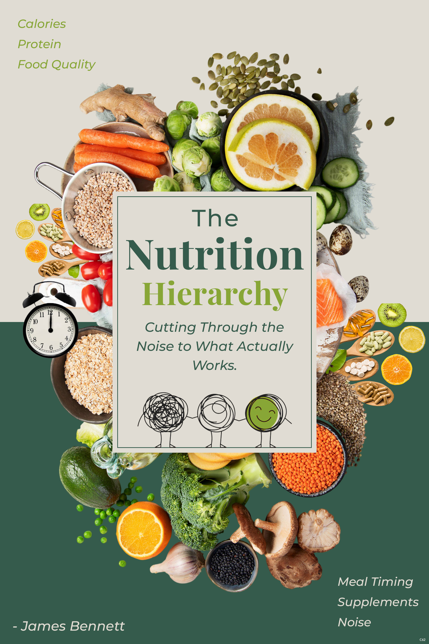 Book Cover Design by pb for this project | Design #37698441