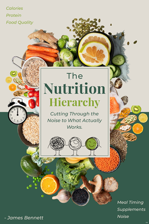 Book Cover Design by pb for this project | Design: #37698441