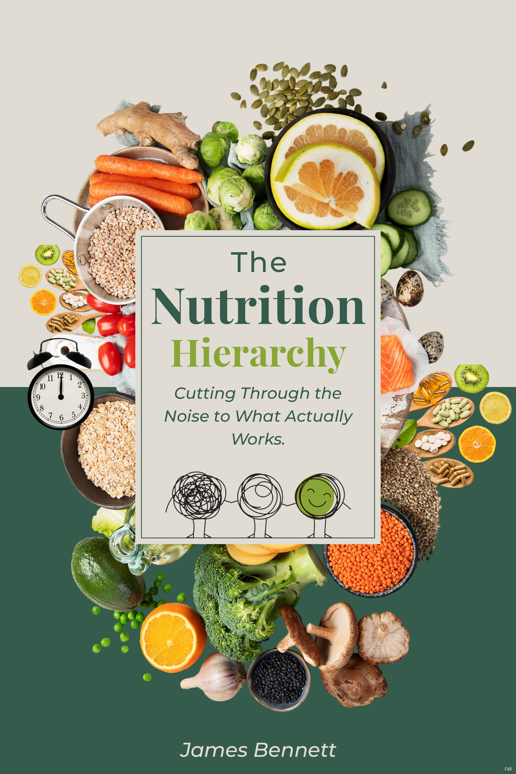 Book Cover Design by pb for this project | Design #37698443