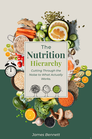 Book Cover Design by pb for this project | Design: #37698443