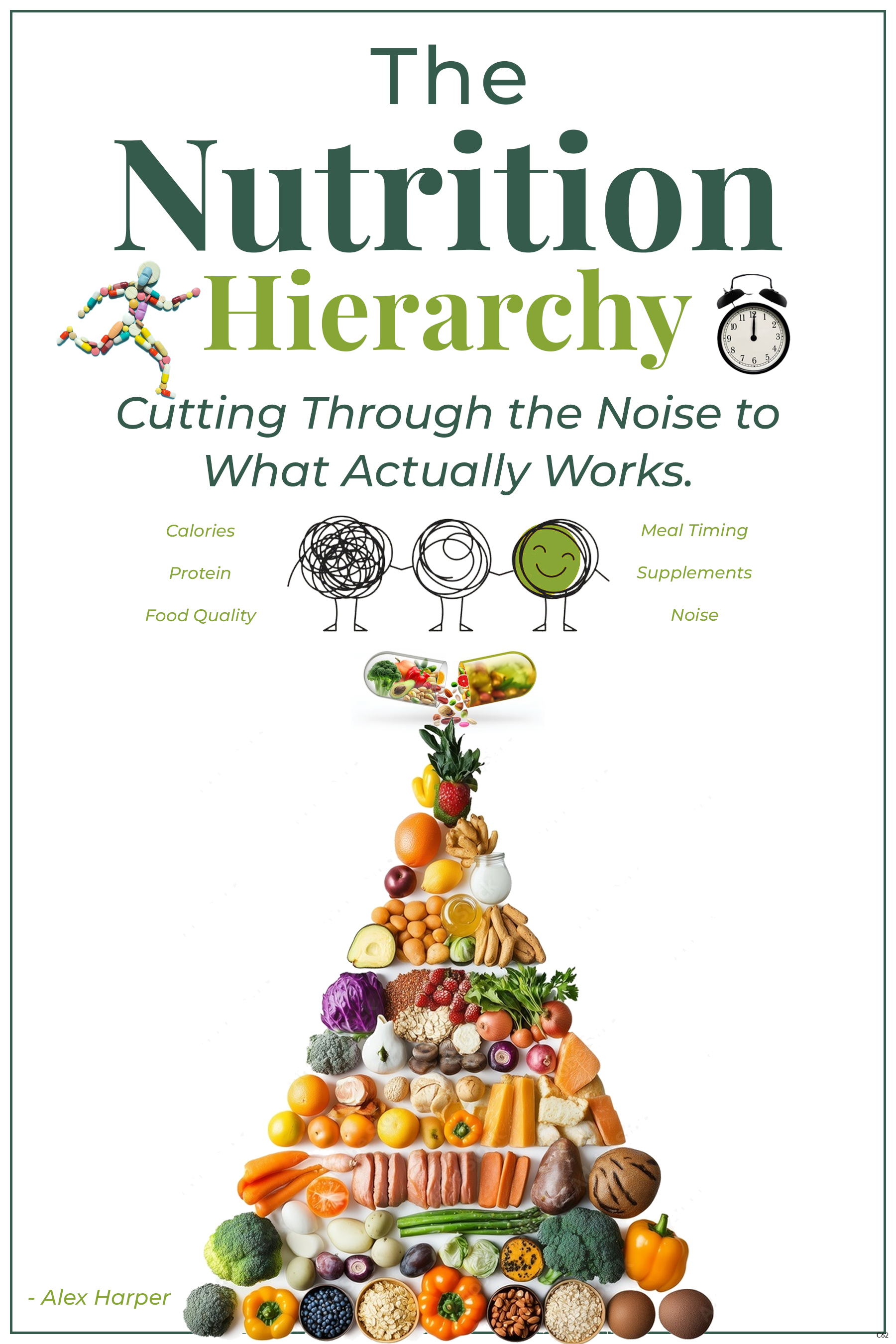 Book Cover Design by pb for this project | Design #37698444