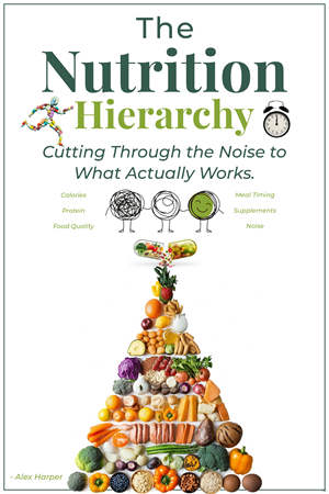 Book Cover Design by pb for this project | Design: #37698444